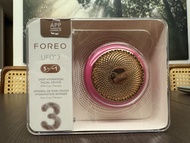 FOREO UFO 3 面膜儀