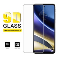 Motorola Moto G51 G41 G31 E20 E30 E40 E20S Edge 20 Pro Lite Fashion G10 G20 G60 G50 G30 E7 G4 G5 G5S G6 G7 G8 G9 Plus Play Power Tempered Glass Screen Protector Film