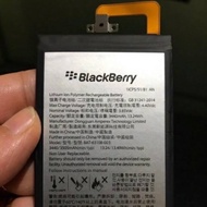Kualitas No1 Baterai Bb Blackberry Aurora Bbc100-1 Battery Blackberry