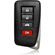 Replacement for 2013 2014 2015 2016 2017 2018 2019 2020 Smart Proximity Lexus IS200 IS200T IS250 IS3