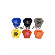 KEY RUBBER YAMAHA Y15ZR/LC135/LC135V2/V3/V4/V5/V6/SOLARIZ/AVANTIZ