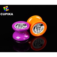 Yoyo MagicYoyo Magic Yoyo D2 Ghz Resposive Looping Bearing Responsive