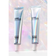 『BIOME ACTIVATE』 Needle Action 100/300 – Skin Revitalizing Essence (30ml*3)