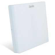 ĐÈN LED ỐP TRẦN CẢM BIẾN 18W VUÔNG RẠNG ĐÔNG LN12.RAD 220X220/18W