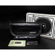 Freitag Bag Model F41 Hawaii Five-O