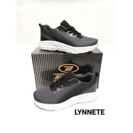 DUFF LYNNETE school shoes