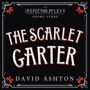 The Scarlet Garter David Ashton