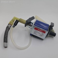 ♞♛✧[READY STOCK] Philips Amway GC8616 GC8625 JYPC-5 Water Pump