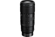 NIKKOR Z 70-200mm f/2.8 VR S II （平行進口）