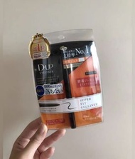 D-up 眼線筆 eyeliner