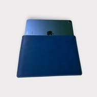 iPad Air 5 服貼款 真皮皮套