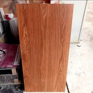 granit keramik motif kayu 60x120 granit lantai teras dapur list plint