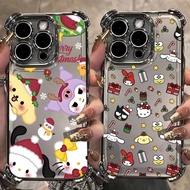 For Xiaomi Poco X4 X3 GT M5S M7 Pro F8 Pro F8 Ultra M3 M8 Pro C40 C75 C85 C71 C61 C65 Phone Case Fou