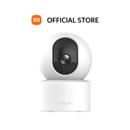Xiaomi Smart Camera C301