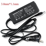 45W 19V 2.37A AC Power Adapter Charger for Acer Chromebook 15 CB3-531 Laptop POWER SUPPLY Plug Cord