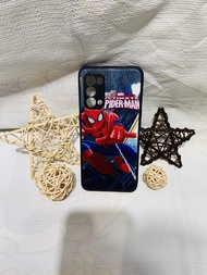 (พร้อมส่งจากไทย) เคส Samsung เคส 3D การ์ตูน (TA) J7+ J7pro S20FE A10S A7(18) A10 A20S J7 J710 A31 J4