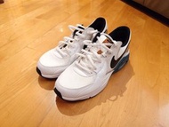 Nike Air Max Excee US9.5 UK8.5