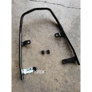 YAMAHA SPORT2 SPORT 2 Y100 2 L bar besi bar