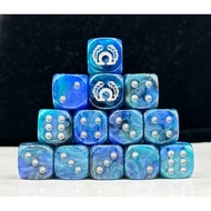 Warhammer 40K dice Warhammer dice Warhammer dice