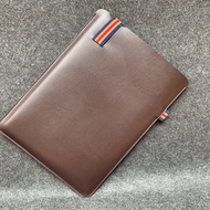 Suitable for Bigme B751C/751/Pocket Note 7-Inch Leather Case Liner Bag Pen Insert [Same Day Shipment