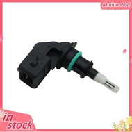 13627792203 Car Intake Air Temperature Sensor for     1' E81 E82 E87 E88 3' E46 E90 E92 5' F10 E61 7