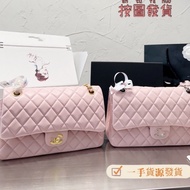 Lady bag Gift Box Packaging cf25 Chain bag, Diamond Check bag, Underarm bag hb, Leather bag, bag