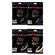 KIZUNA Z69 BADMINTON STRING