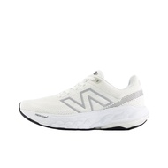 New Balance Fresh Foam X 860v14 Cushioning Breathable Support Cushioning Breathable Support Low top