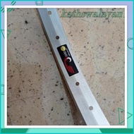 20 ALLOY MAYA SILVER 36 HOLE 36H BMX FOLDING BICYCLE RIMS SHIPPING ZERO!!