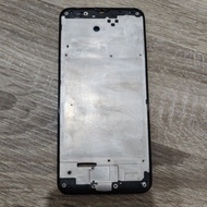 Samsung A20 LCD stand frame