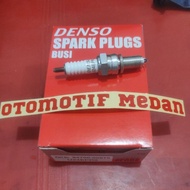 DENSO U24EPR9 U24 EPR9 AND U24ESR U24 ESR BOX YAMAHA NMAX N MAX AEROX AEROK LEXI JUPITER MX VIXION R