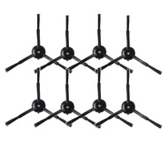 robot vacuum cleaner side brush compatible with Airbot L108s pro ultra spare parts