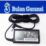 Charger Adapter Suitable For hp Pavilion 15-N268SA 15-N271SA 15-N273EG 15-N276SA Hp 15-dy2193dx Hp 1