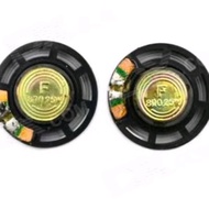 Speaker Diameter 29MM 8 0.25W 8R 2.9CM Small Speaker Good