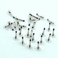 Replacement Adonit jot pro fine point round thin tip pen stylus high precision sensitive