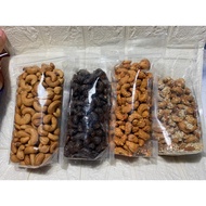 Product variant packaging 1 ounce