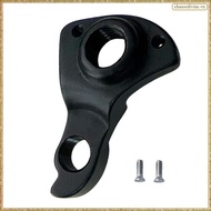 [K O G X] Bike Hanger GIANT Accessories GIANT Bike Part Bicycle