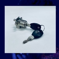 VSP-192 Showcase Lock *Ready Stock*