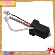 3D Printer Hotend K1 K1c Ceramic Hotend Kit  Quick Swap Nozzle for K1 Max K1C 3D Printer