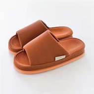 Authentic REFRE Japanese Massage slippers / Refre Slippers /Bedroom slippers / Home Office Massage slippers