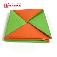 愛馬仕 Zulu顏色硬幣盒