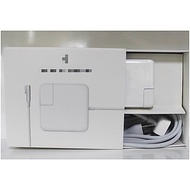 85W charger adapter watt 1 A1172 A1184 A1226 A1343 85W LARGE BOX