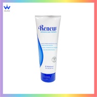 Melaleuca Renew Lotion 237ml