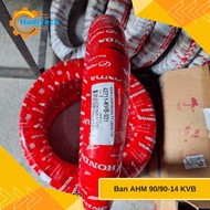FEDERAL KVB 90/ 90-14 TUBETYPE TYRE AHMOriginal