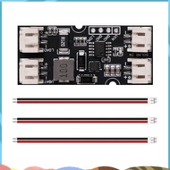 CN3795 MPPT Solar Charge Controller Board Li Battery Charge for Solar Panel Charger Regulator Contro