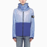 STONE ISLAND 22 Spring Summer Thermochromic Hooded Jacket Men761541599 Genuine Shop Stone Island