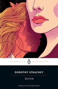 Olivia (Penguin Classics) Olivia (Penguin Classics) Paperback Hardcover