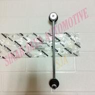 Stabilizer Link Front Link Nissan March Datsun Go Original