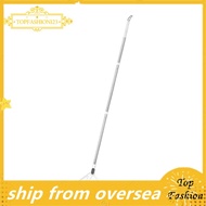 [TopFashion] Multifunction Magics Broom, Squeegee Broom for Floor, Rubber Broom, Silicone Broom for 