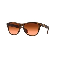 OO9245 FROGSKINS Sunglasses